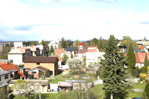 ostatn&iacute; / Foto JPEG